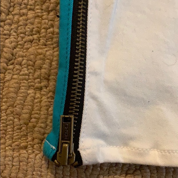 Rag & Bone jeans - Picture 5 of 6